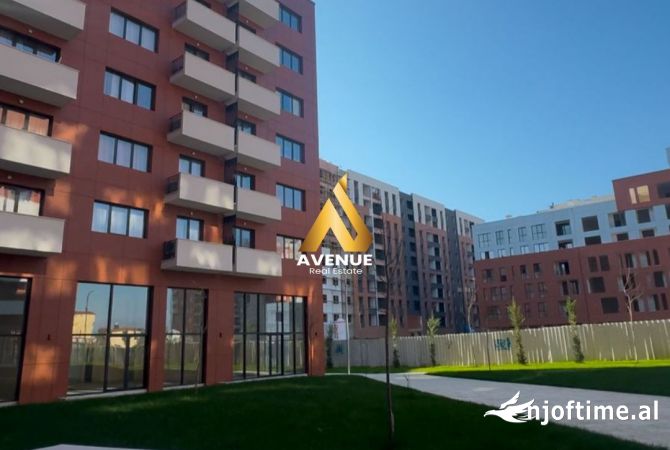 Shtepi ne shitje Apartament ne Tirane, 2+1, Mobilimi Pjeserisht e mobiluar, Pagesa 157,000  Euro.