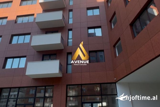 Shtepi ne shitje Apartament ne Tirane, 2+1, Mobilimi Pjeserisht e mobiluar, Pagesa 157,000  Euro.