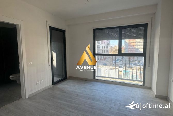 Shtepi ne shitje 3+1 ne Tirane - 257,000 Euro
