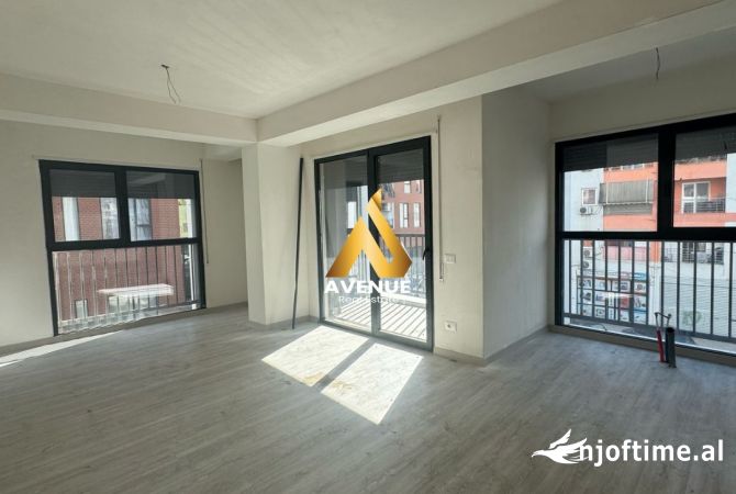 Shtepi ne shitje 3+1 ne Tirane - 257,000 Euro