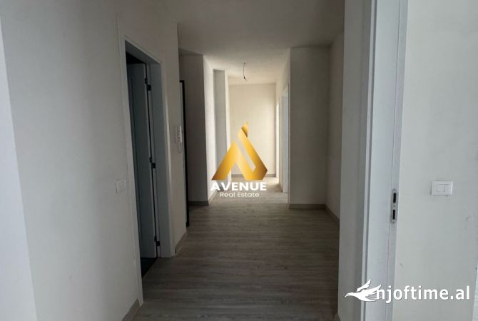 Shtepi ne shitje 3+1 ne Tirane - 257,000 Euro