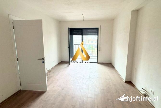 Shtepi ne shitje 2+1 ne Tirane - 186,300 Euro