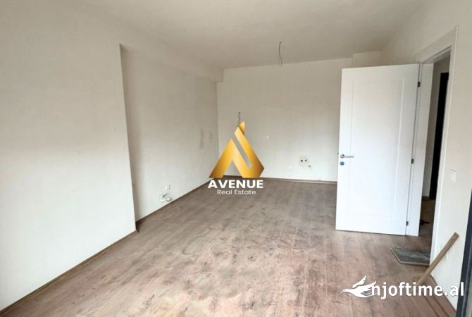 Shtepi ne shitje 2+1 ne Tirane - 186,300 Euro