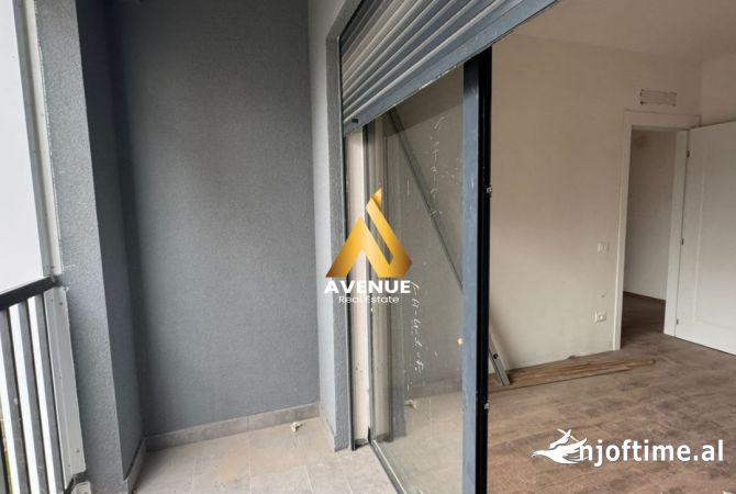 Shtepi ne shitje Apartament ne Tirane, 2+1, Mobilimi Bosh, pa mobiluar, Pagesa 186,300  Euro.