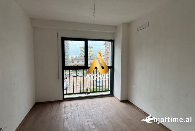 Shtepi ne shitje 2+1 ne Tirane - 186,300 Euro