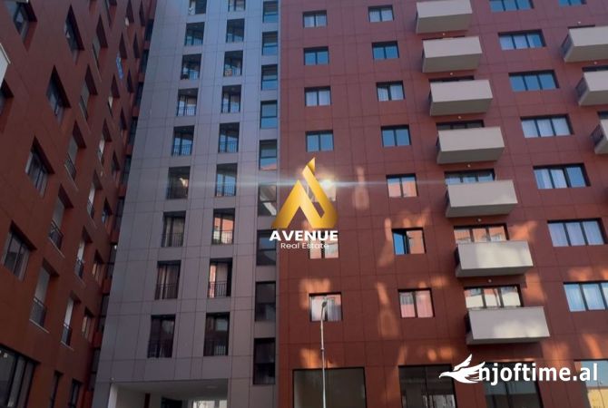Shtepi ne shitje 2+1 ne Tirane - 138,000 Euro