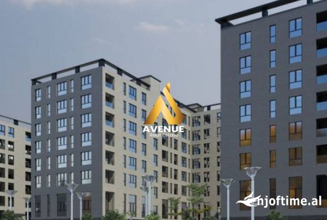 Ambient biznesi ne shitje 1+1 ne Tirane - 170,225 Euro