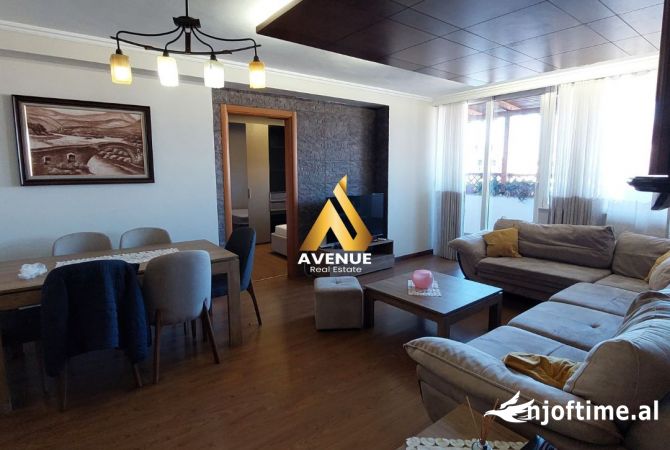 Shtepi me qera 3+1 ne Tirane - 1,100 Euro