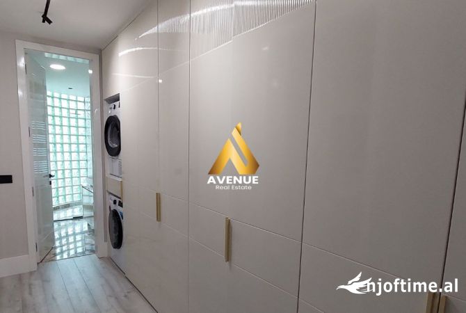 Shtepi me qera Apartament ne Tirane, 2+1, Mobilimi E mobiluar, Pagesa 2,000  Euro.