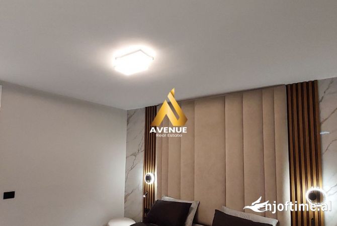 Shtepi me qera Apartament ne Tirane, 2+1, Mobilimi E mobiluar, Pagesa 2,000  Euro.