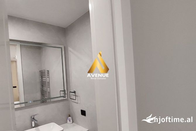 Shtepi me qera Apartament ne Tirane, 2+1, Mobilimi E mobiluar, Pagesa 2,000  Euro.