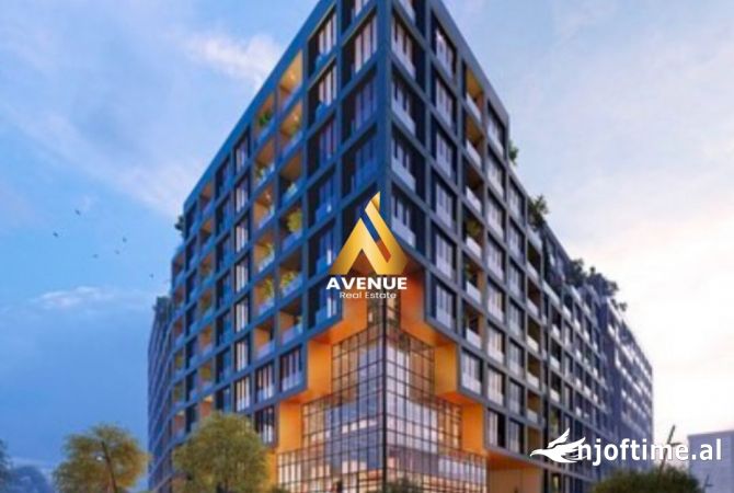 Shtepi ne shitje 2+1 ne Tirane - 184,700 Euro