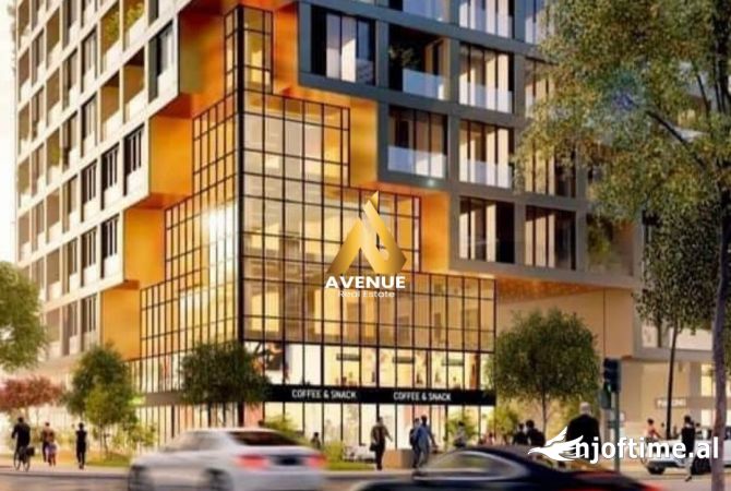 Shtepi ne shitje 2+1 ne Tirane - 184,700 Euro