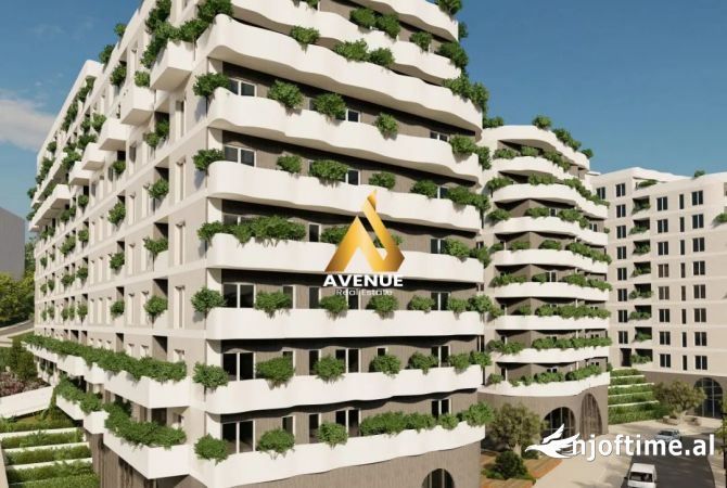 Shtepi ne shitje 2+1 ne Tirane - 118,200 Euro