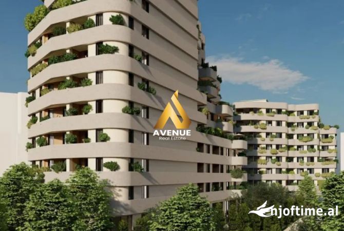Shtepi ne shitje 2+1 ne Tirane - 118,200 Euro