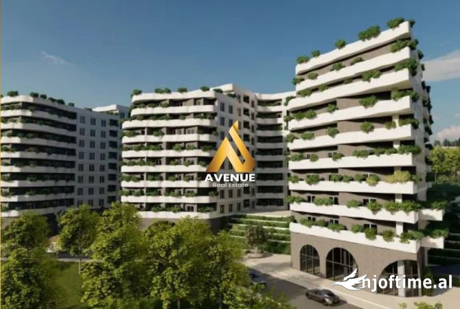 Shtepi ne shitje 2+1 ne Tirane - 118,200 Euro