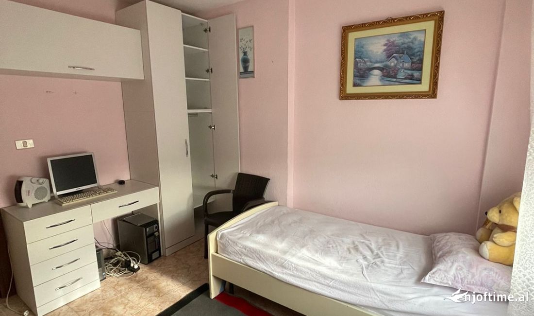 Foto 15
