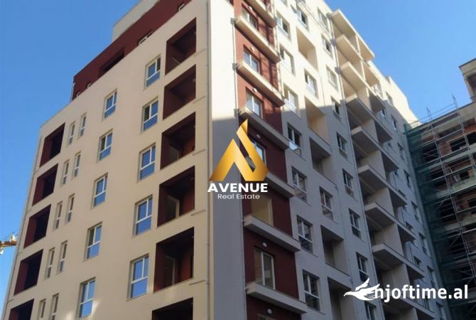 Shtepi ne shitje 2+1 ne Tirane - 197,000 Euro