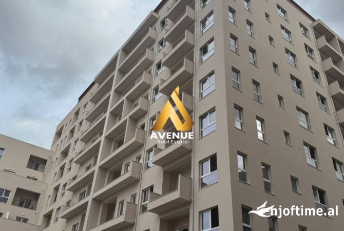 Shtepi ne shitje Apartament ne Tirane, 2+1, Mobilimi Bosh, pa mobiluar, Pagesa 197,000  Euro.