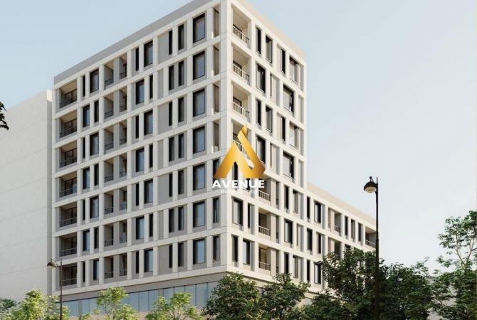 Shtepi ne shitje 3+1 ne Tirane - 267,400 Euro
