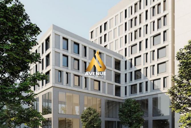 Shtepi ne shitje Apartament ne Tirane, 3+1, Mobilimi Bosh, pa mobiluar, Pagesa 267,400  Euro.