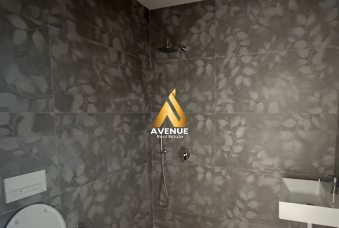 Shtepi ne shitje Apartament ne Tirane, 3+1, Mobilimi Bosh, pa mobiluar, Pagesa 267,400  Euro.