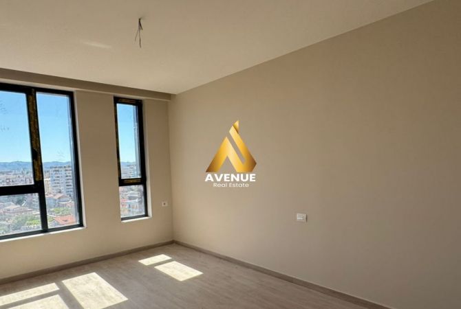 Shtepi ne shitje Apartament ne Tirane, 3+1, Mobilimi Bosh, pa mobiluar, Pagesa 267,400  Euro.