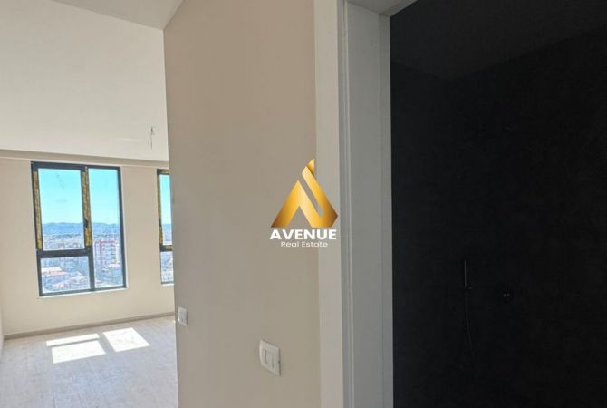 Shtepi ne shitje Apartament ne Tirane, 3+1, Mobilimi Bosh, pa mobiluar, Pagesa 267,400  Euro.