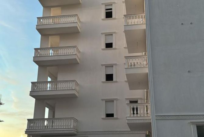 Shtepi ne shitje 1+1 ne Tirane - 67,300 Euro