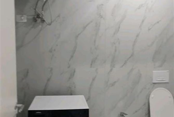 Shtepi me qera Apartament ne Tirane, 1+1, Mobilimi E mobiluar, Pagesa 450  Euro.