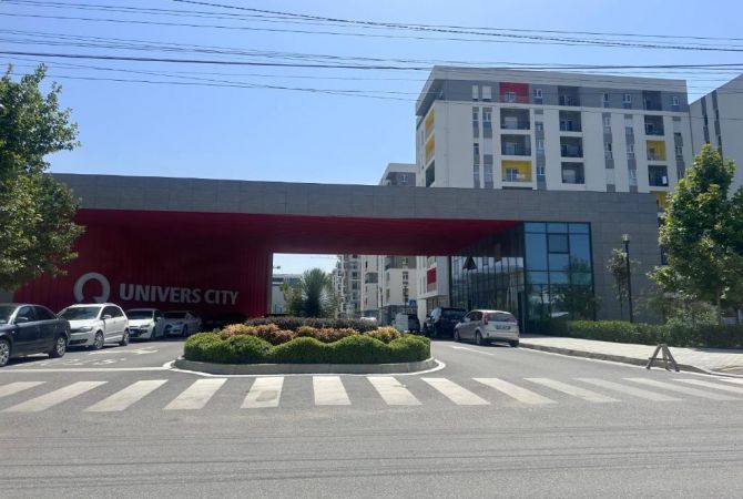 Shtepi ne shitje 2+1 ne Tirane - 91,300 Euro