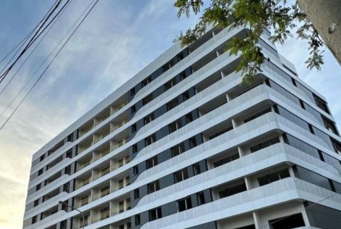 Shtepi ne shitje 2+1 ne Tirane - 186,800 Euro