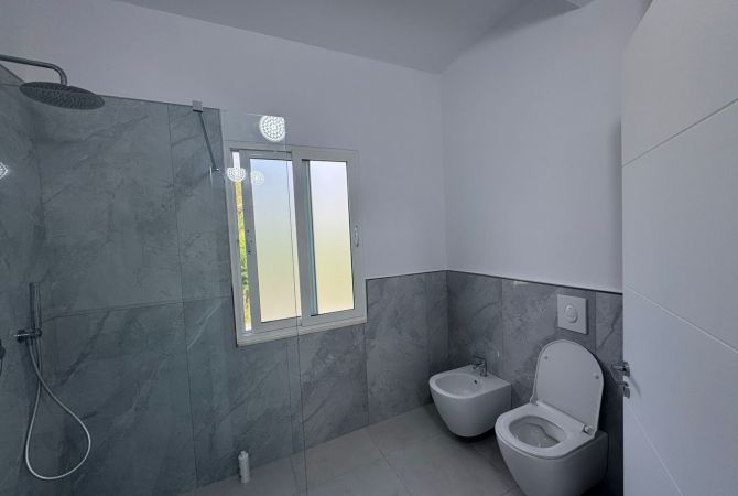 Shtepi me qera Shtepi Private ne Tirane, 2+1, Mobilimi E mobiluar, Pagesa 550  Euro.