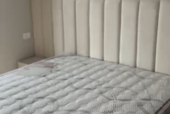 Shtepi ne shitje Apartament ne Tirane, 1+1, Mobilimi E mobiluar, Pagesa 90,000  Euro.