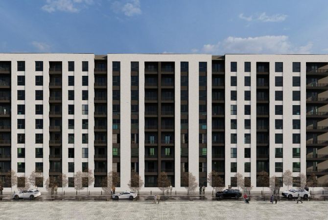Shtepi ne shitje 2+1 ne Tirane - 73,000 Euro
