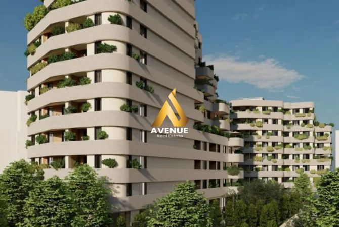 Shtepi ne shitje 2+1 ne Tirane - 114,400 Euro