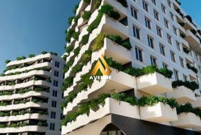 Shtepi ne shitje Apartament ne Tirane, 2+1, Mobilimi Bosh, pa mobiluar, Pagesa 114,400  Euro.