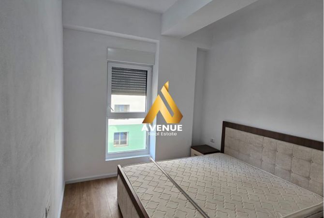 Shtepi me qera 2+1 ne Tirane - 500 Euro