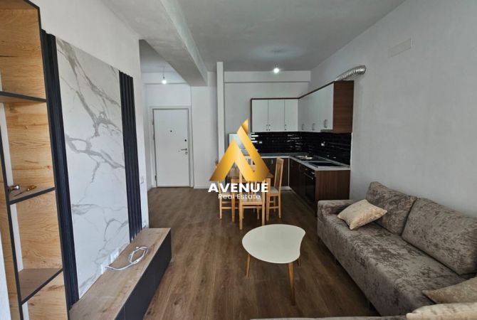 Shtepi me qera Apartament ne Tirane, 2+1, Mobilimi E mobiluar, Pagesa 500  Euro.