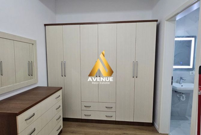 Shtepi me qera Apartament ne Tirane, 2+1, Mobilimi E mobiluar, Pagesa 500  Euro.