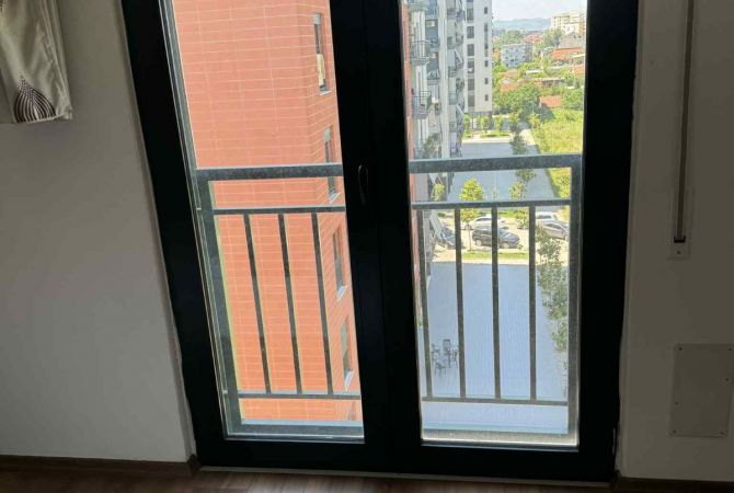 Shtepi me qera Apartament ne Tirane, 2+1, Mobilimi E mobiluar, Pagesa 600  Euro.
