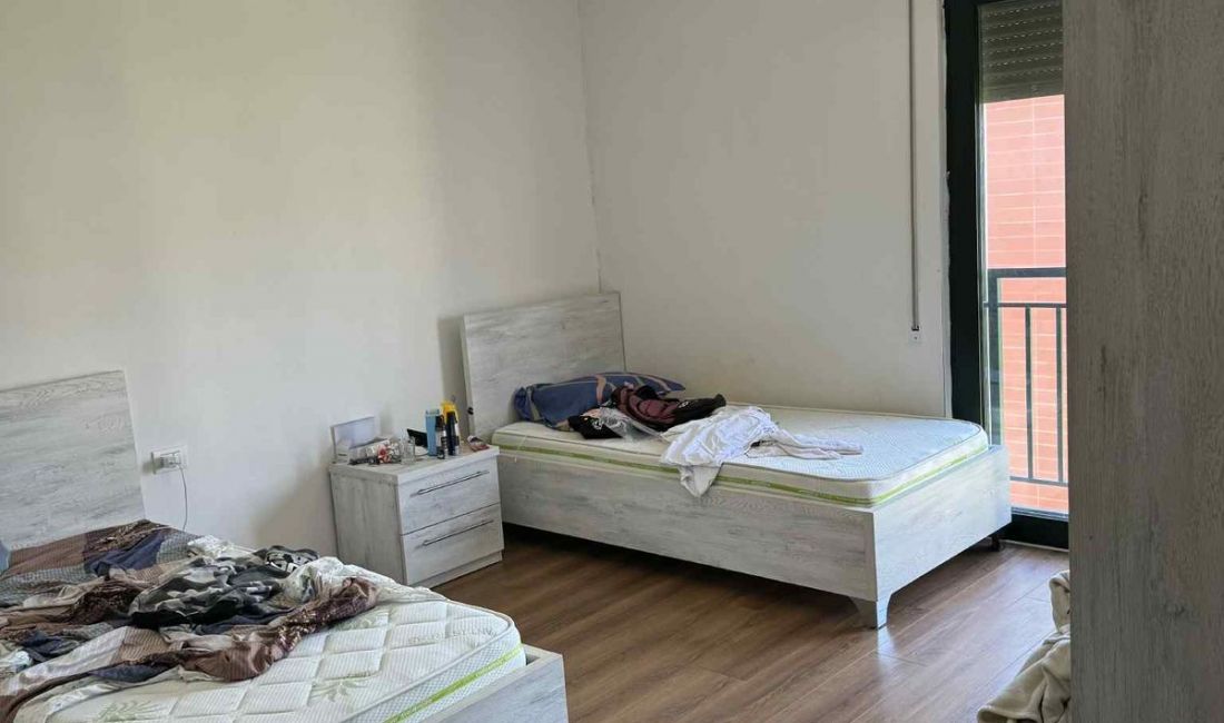 Foto 9