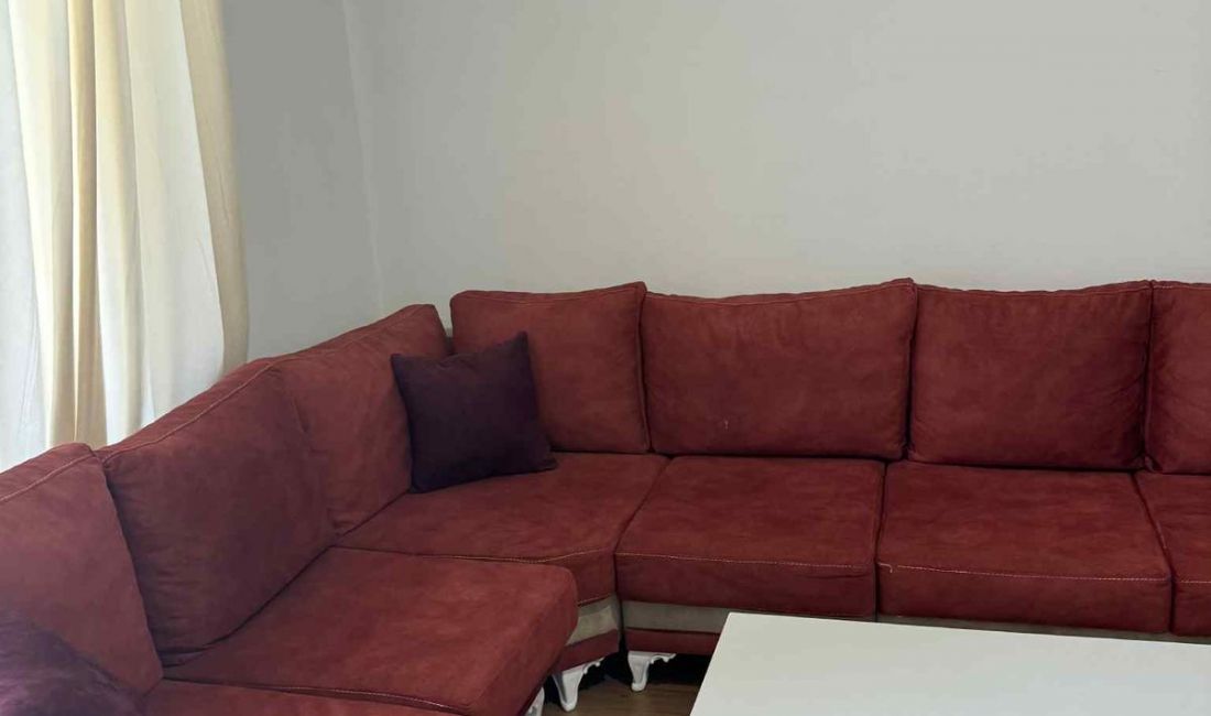 Foto 11