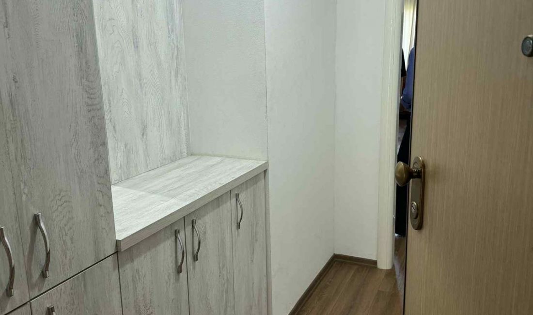 Foto 12