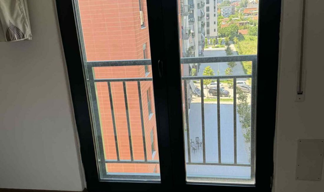 Foto 10