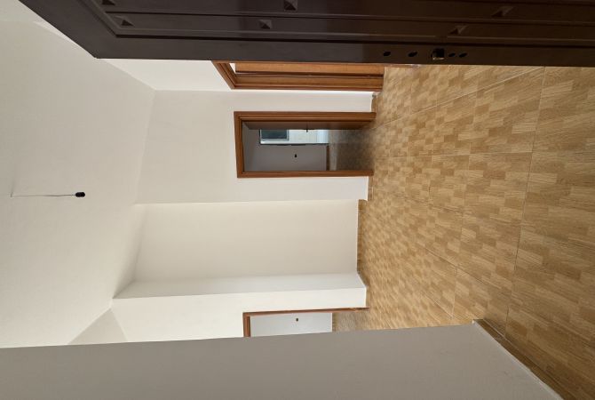 Shtepi ne shitje 3+1 ne Tirane - 218,700 Euro