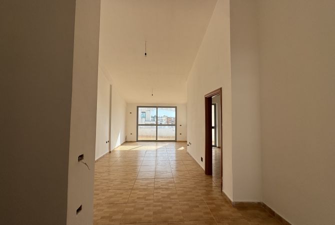 Shtepi ne shitje 3+1 ne Tirane - 218,700 Euro