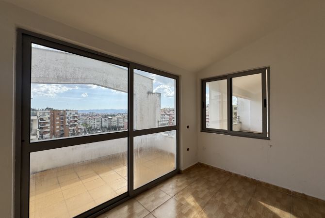 Shtepi ne shitje 3+1 ne Tirane - 218,700 Euro