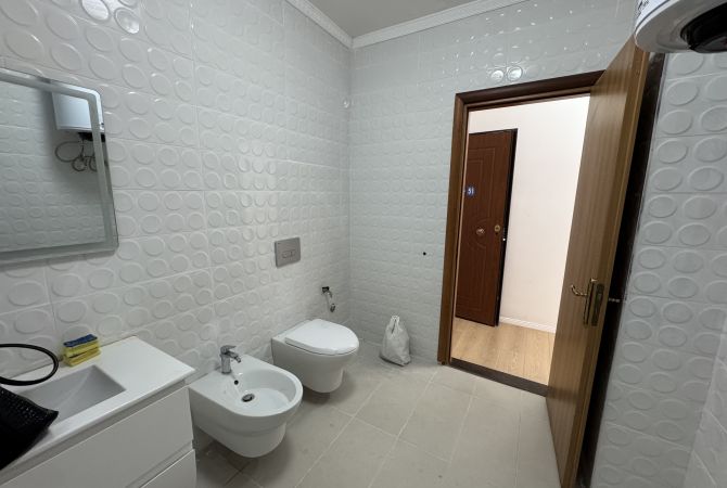 Shtepi ne shitje 1+1 ne Tirane - 88,000 Euro