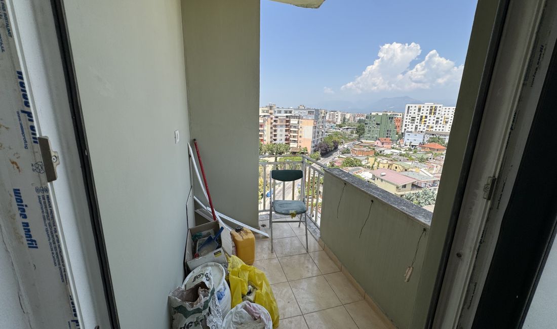 Foto 7
